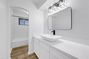 4001 Stoneybrook St, Baytown, TX 77521 - Photo 19