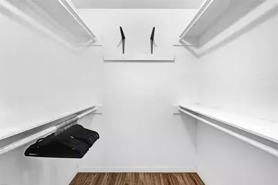 4001 Stoneybrook Street, Baytown, TX 77521 - Photo 17