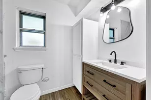 4001 Stoneybrook St, Baytown, TX 77521 - Photo 15