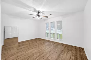 4001 Stoneybrook St, Baytown, TX 77521 - Photo 21