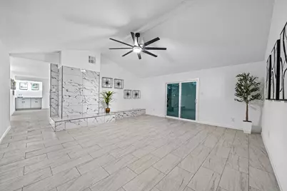 6706 Trigate Drive, Houston, TX 77489 - Photo 25