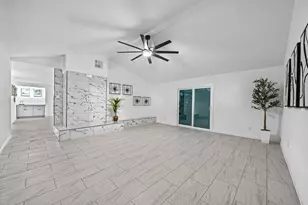 6706 Trigate Dr, Houston, TX 77489 - Photo 25