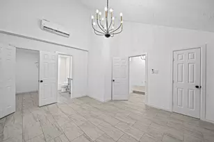 6706 Trigate Dr, Houston, TX 77489 - Photo 13