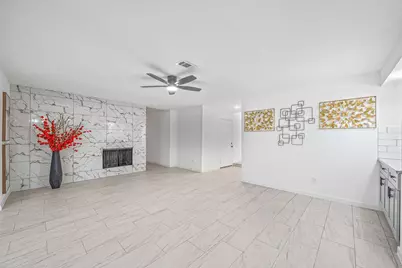 6706 Trigate Drive, Houston, TX 77489 - Photo 19