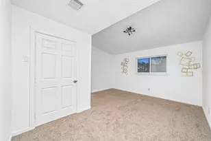 6706 Trigate Dr, Houston, TX 77489 - Photo 29