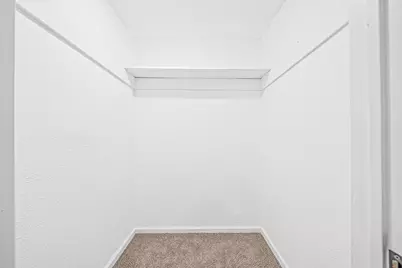 6706 Trigate Drive, Houston, TX 77489 - Photo 31