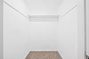 6706 Trigate Dr, Houston, TX 77489 - Photo 31