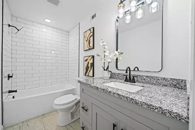 6706 Trigate Drive, Houston, TX 77489 - Photo 15