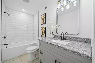 6706 Trigate Dr, Houston, TX 77489 - Photo 15