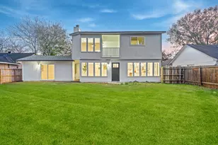 6706 Trigate Dr, Houston, TX 77489 - Photo 9