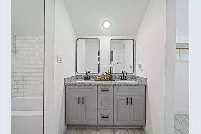 6706 Trigate Drive, Houston, TX 77489 - Photo 37