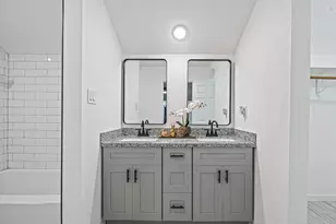 6706 Trigate Dr, Houston, TX 77489 - Photo 37