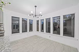 6706 Trigate Dr, Houston, TX 77489 - Photo 23