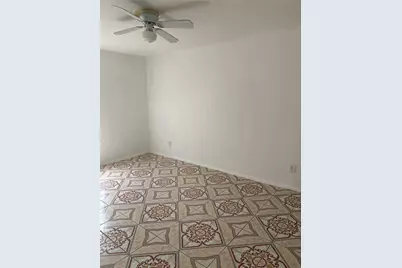 7200 Clarewood Drive #13, Houston, TX 77036 - Photo 5