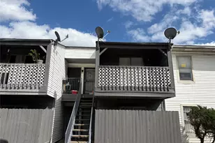 7200 Clarewood Dr, Houston, TX 77036 - Photo 1