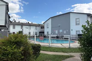 7200 Clarewood Dr, Houston, TX 77036 - Photo 7