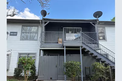 7200 Clarewood Drive #13, Houston, TX 77036 - Photo 13