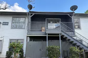 7200 Clarewood Dr, Houston, TX 77036 - Photo 13