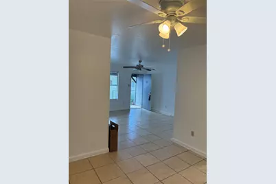 7200 Clarewood Drive #13, Houston, TX 77036 - Photo 9