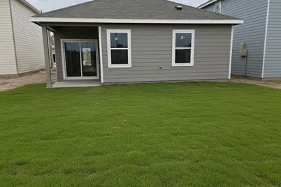 7918 Cassie Pine Drive, Houston, TX 77016 - Photo 11