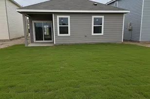 7918 Cassie Pne Dr, Houston, TX 77016 - Photo 11