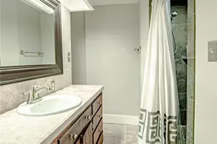 908 Sam Houston Ave, Huntsville, TX 77320 - Photo 19