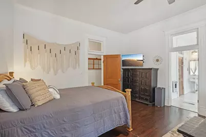 504 Fairview Avenue, Houston, TX 77006 - Photo 17