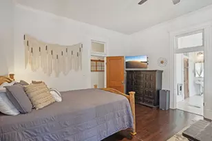 504 Fairview Ave, Houston, TX 77006 - Photo 17