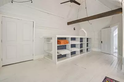 504 Fairview Avenue, Houston, TX 77006 - Photo 27