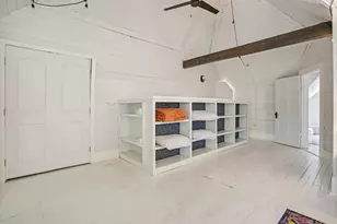 504 Fairview Ave, Houston, TX 77006 - Photo 27