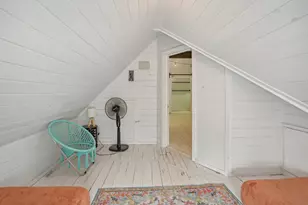 504 Fairview Ave, Houston, TX 77006 - Photo 25