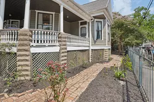 504 Fairview Ave, Houston, TX 77006 - Photo 35