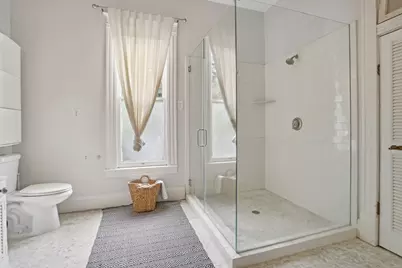 504 Fairview Avenue, Houston, TX 77006 - Photo 19