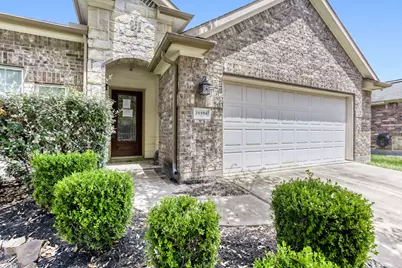 21554 Barrett Knolls Drive, Richmond, TX 77406 - Photo 3