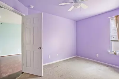 21554 Barrett Knolls Drive, Richmond, TX 77406 - Photo 19