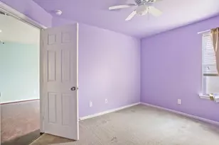 21554 Barrett Knolls Dr, Richmond, TX 77406 - Photo 19