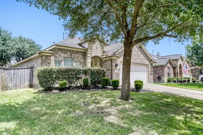 21554 Barrett Knolls Drive, Richmond, TX 77406 - Photo 27
