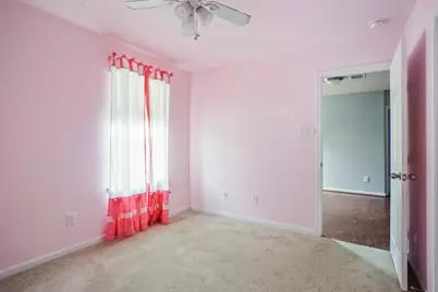 21554 Barrett Knolls Drive, Richmond, TX 77406 - Photo 23
