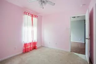 21554 Barrett Knolls Dr, Richmond, TX 77406 - Photo 23