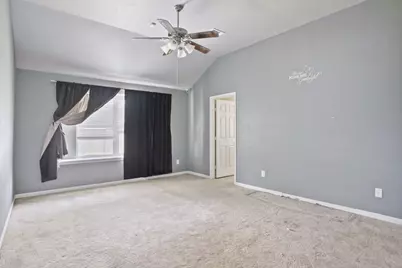 21554 Barrett Knolls Drive, Richmond, TX 77406 - Photo 17