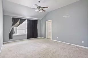 21554 Barrett Knolls Dr, Richmond, TX 77406 - Photo 17