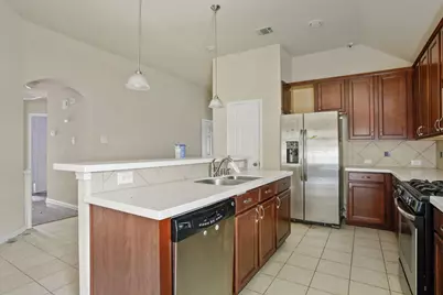 21554 Barrett Knolls Drive, Richmond, TX 77406 - Photo 11