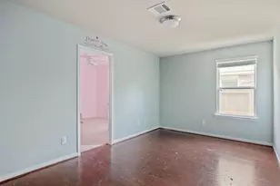 21554 Barrett Knolls Dr, Richmond, TX 77406 - Photo 25