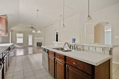 21554 Barrett Knolls Drive, Richmond, TX 77406 - Photo 13