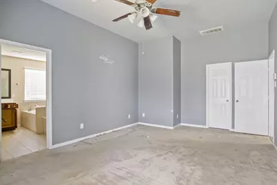 21554 Barrett Knolls Drive, Richmond, TX 77406 - Photo 15