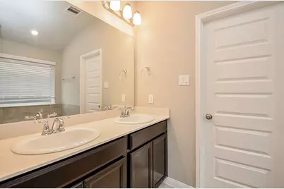 21714 Reserve Ranch Trail, Richmond, TX 77407 - Photo 11