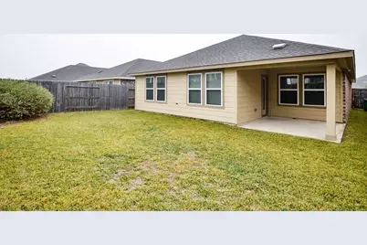 21714 Reserve Ranch Trail, Richmond, TX 77407 - Photo 19