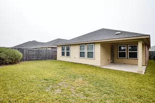 21714 Reserve Ranch Trl, Richmond, TX 77407 - Photo 19