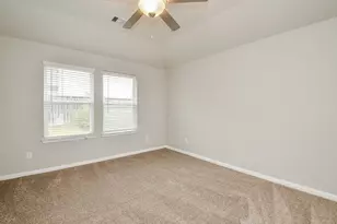 21714 Reserve Ranch Trl, Richmond, TX 77407 - Photo 7