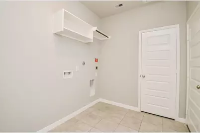 21714 Reserve Ranch Trail, Richmond, TX 77407 - Photo 17